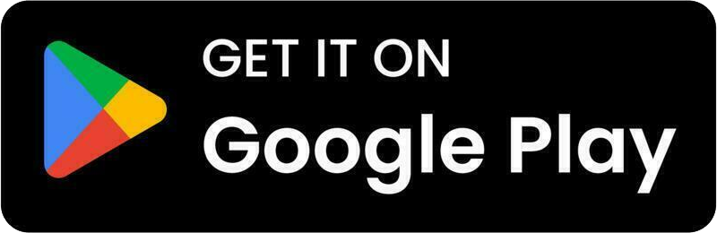 GooglePlay